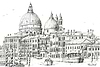 Grand Canal, Venice II