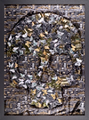 Butterflies and Money II