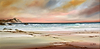 Calming Waves II