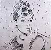 Audrey No 2