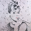 Audrey No 2