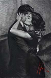 The Embrace VII