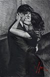 The Embrace VII