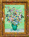 Dotted Bloom