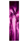 Light Wave