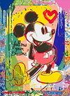 A Heart Full of Dreams