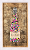 Champagne Je T'aime