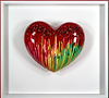 Soul Affection - Prismatic Chaos