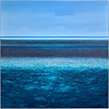 Expanse