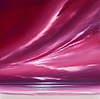 Serene Sky III
