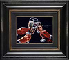 Celebration Time ( All Boys) (Framed)