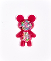 Self-Care Bear