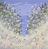 Floral Whispers