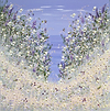 Floral Whispers