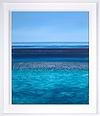 Gradient Sea