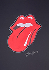 Rolling Stones Logo