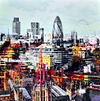 London Sky