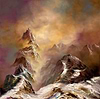 Long Way to the Top