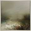 Obscura (Framed)