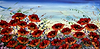 Forever Floral II