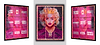 Pop Queen Madonna