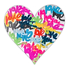 You're a Sweetheart