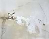 The Same Thing Happening Again?
