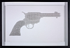 Shooting Blanks