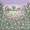 The Joy of Summer II