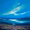 Moorland