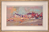 Aldeburgh East Sussex