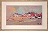 Aldeburgh East Sussex