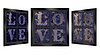 Love and Hope