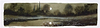 Inspired By Lichfield (Study)