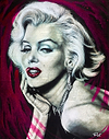 Marilyn
