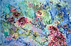 A Colourful Scene IV