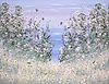 Wildflowers in Spring II