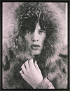 Mick Jagger, 2023 Dusty Pink