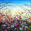 Symphony of Petals