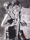 The Proposal IV