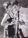 The Proposal IV