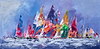 Wind in our Sails VI