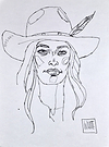 The Songwriter Study