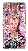 What If...Bardot