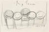 My Team Study II