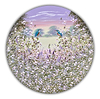 Kingfishers Garden II