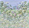 Spring in Bloom II