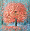 The Heart of Autumn
