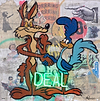 Deal