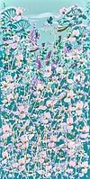 Wildflowers in Summer II